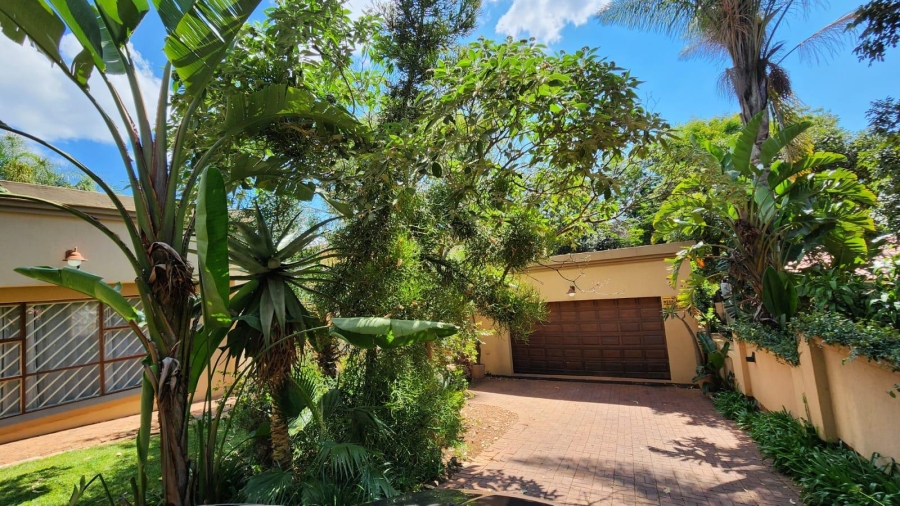 4 Bedroom Property for Sale in Cashan North West